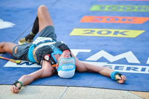 BIB: 
                            <button type="button" onclick="openModal(22754378)" class="btn btn-primary btn-sm float-right btn-popup" data-toggle="modal" data-target=".modal-high-quality">
                        <i class="fas fa-shopping-cart"></i> Add to Cart
                    </button>
                                            <button type="button" onclick="isThisMe(22754378, true)" class="btn btn-success btn-sm float-right btn-popup btn-isme hidden" data-toggle="tooltip" data-placement="bottom" title="นี่คือรูปของคุณใช่ไหม คลิกที่นี่เพื่อเอาเข้าอัลบั้ม">
                        <i class="fas fa-plus"></i> Add to album
                    </button>
                    <button type="button" onclick="isThisMe(22754378, false)" class="btn btn-warning btn-sm float-right btn-popup btn-isnotme hidden">
                        <i class="fas fa-ban"></i> Remove from album
                    </button>